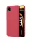 Чехол-крышка NILLKIN для Xiaomi Poco C3 (серия Frosted) Интернет-магазин MobileforSale.ru Санкт-Петербург, Самара, Новосибирск, Екатеринбург, Москва, Нижний Новгород, Ростов-на-Дону, Омск, Челябинск, Грозный, Липецк, Калининград, Ижевск, Воронеж, Волгоград, Пермь, Оренбург, Саратов, Уфа, Благовещенск, Петропавловск-Камчатский, Хабаровск, Иркутск, Владивосток, Чебоксары, Кызыл, Барнаул, Черкесск, Ханты-Мансийск, Краснодар, Кострома, Петрозаводск, Майкоп, Элиста, Махачкала, Калуга, Иваново, Курск, Киров, Вологда, Владимир, Владикавказ, Йошкар-Ола, Ярославль, Пенза, Орёл, Великий Новгород, Мурманск, Ставрополь, Псков, Саранск, Рязань, Смоленск, Тамбов, Сыктывкар, Ульяновск, Тверь, Тула, Биробиджан, Магадан, Южно-Сахалинск, Чита, Улан-Удэ, Брянск, Белгород, Астрахань, Архангельск, Салехард, Тюмень, Томск, Курган, Красноярск, Кемерово, Горно-Алтайск, Абакан, Якутск, Нальчик, Анадырь, Магас, Восточное Дегунино, Нарьян-Мар